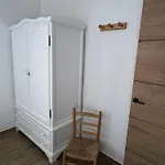 El Candil Holiday home