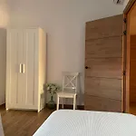 Holiday home El Candil