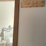 El Candil Holiday home *