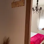 Holiday home El Candil