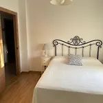 Holiday home El Candil