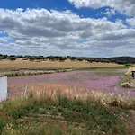 El Candil Holiday home