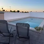 Holiday home El Candil