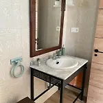El Candil Holiday home