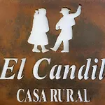 Semesterbostad El Candil Olivenza