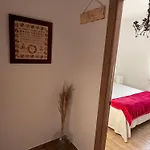 El Candil Holiday home