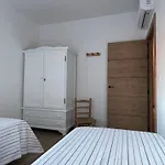Holiday home El Candil