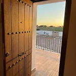Holiday home El Candil *