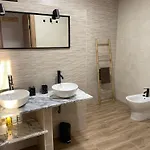 El Candil Holiday home