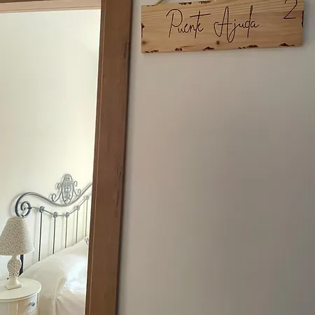 El Candil Casa de Férias *