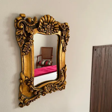 El Candil * Olivenza