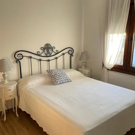 El Candil * Olivenza