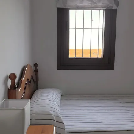 El Candil Holiday home *