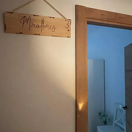 El Candil * Оливенса
