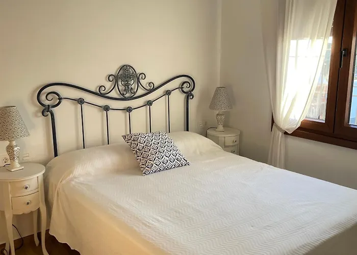 El Candil * Olivenza