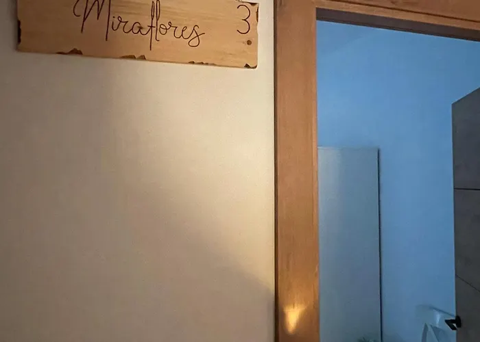 El Candil * Olivenza